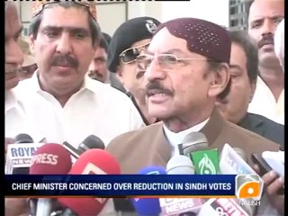 Geo News Summary Contempt law unconstitutional.mp4