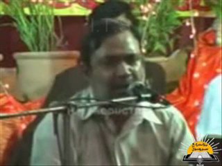 Aye_Dushmane_Shabbir(a.s)_..By-Ustaad_Sibt-i-Jaafar