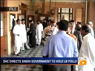 Geo News Summary- 13 Year Old Student Attempts Suicide.mp4