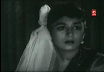 PYAR JAGANE WALA NEEND CHURANE WALA AA GYA