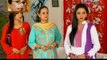 Sehailyan By Ptv Home - 27th December 2012 - Part 1