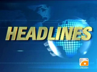 Geo News Summary- Eid Moon, Karachi Violence, Quetta Blast.mp4