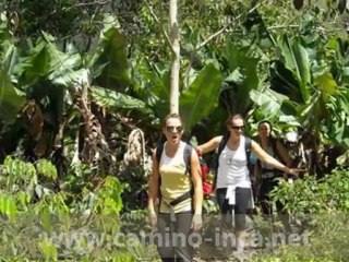 Excursiones a Machupicchu Cusco Peru