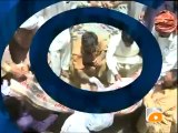 Geo News Summary- Funeral Prayers of 13 Year Old Student Offered.mp4