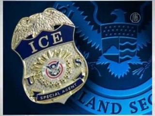 Американка нашла «крик о помощи» в игрушке из КНР