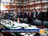 Geo News Summary- Indo-Pak Talks Underway, Balochistan Law & Order, SPLGO.mp4