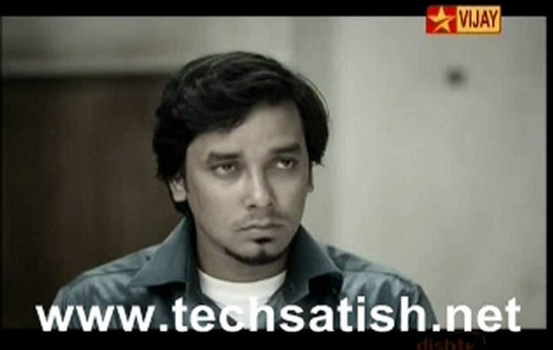 Dharmam 3