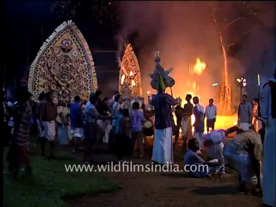 South india-4.mov