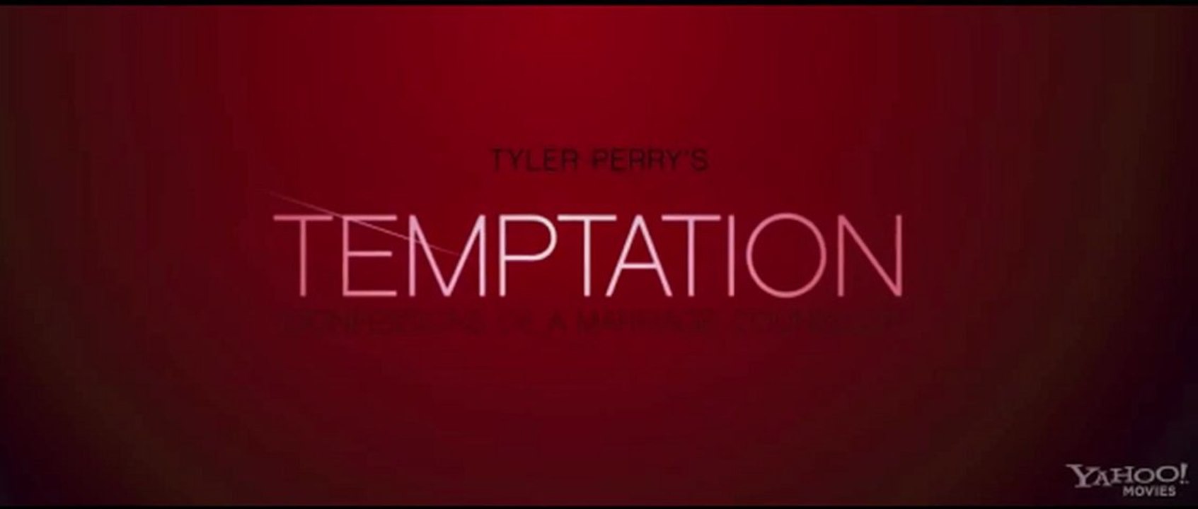 Temptation Confessions Of A Marriage Counselor 2013 Trailer Vo Hd Vidéo Dailymotion 4793