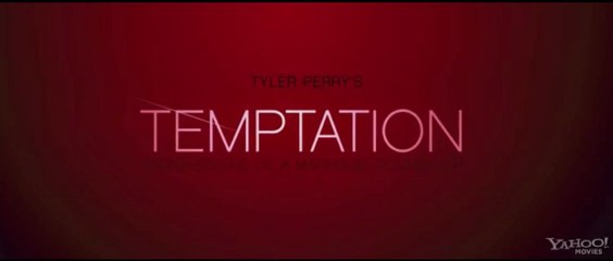 TEMPTATION: CONFESSIONS OF A MARRIAGE COUNSELOR (2013) Trailer VO - HD