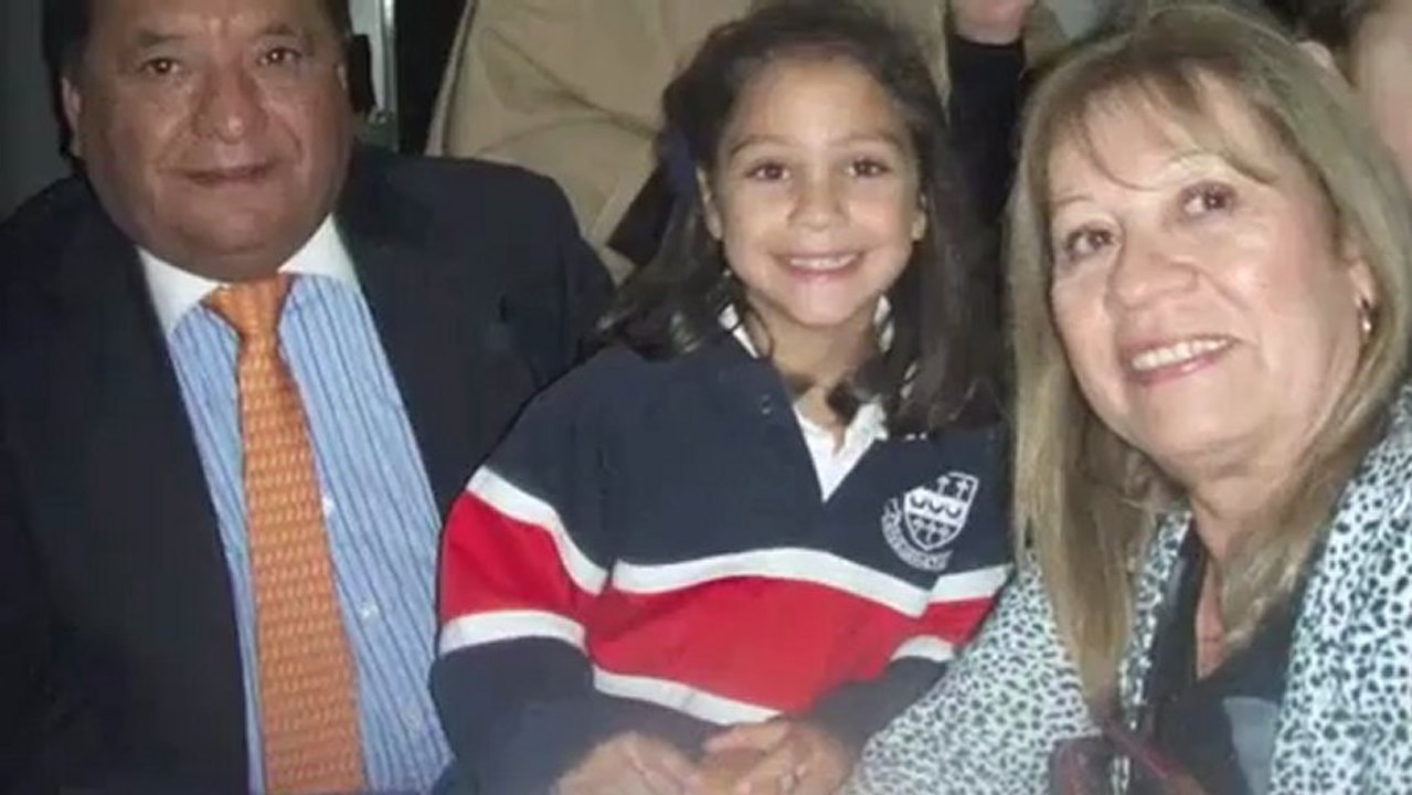 abuelos, 2012 1B