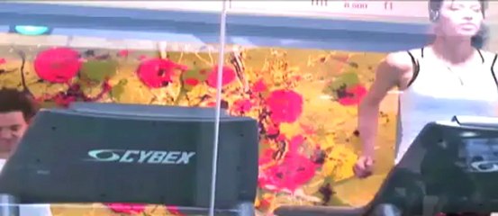 termal sauna şort sipariş