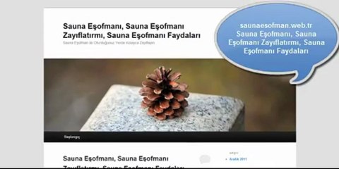 termal sauna şort hepsi burada