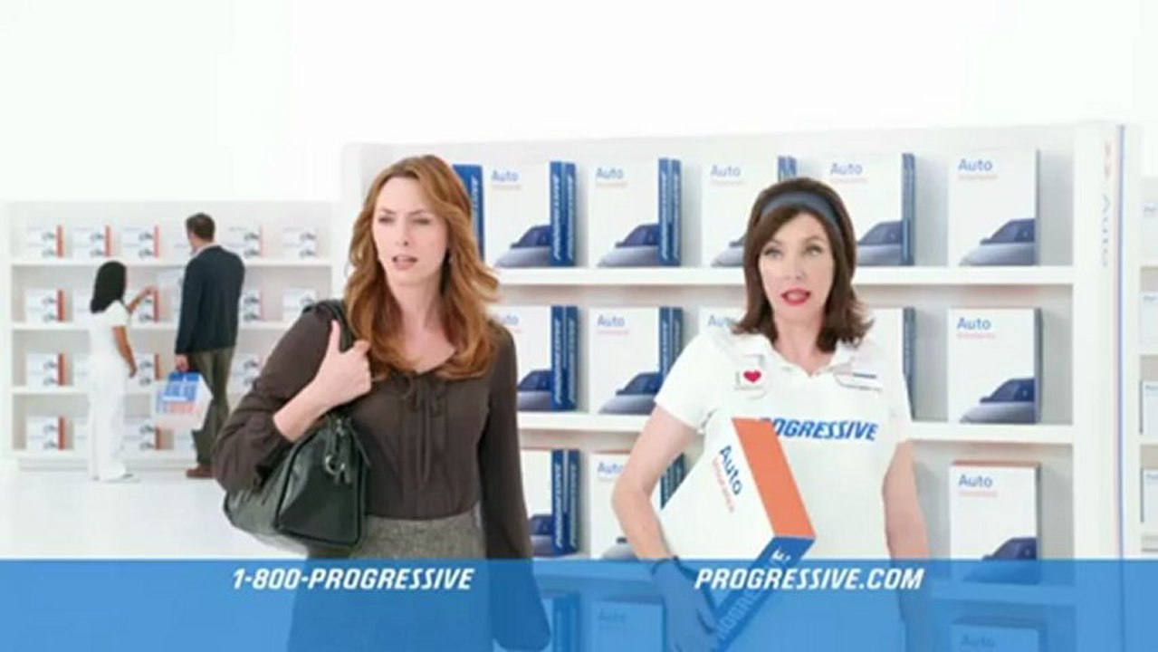 termal sauna şort ile zayıflayanlar