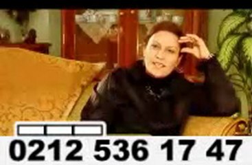 enucuz termal sauna şort