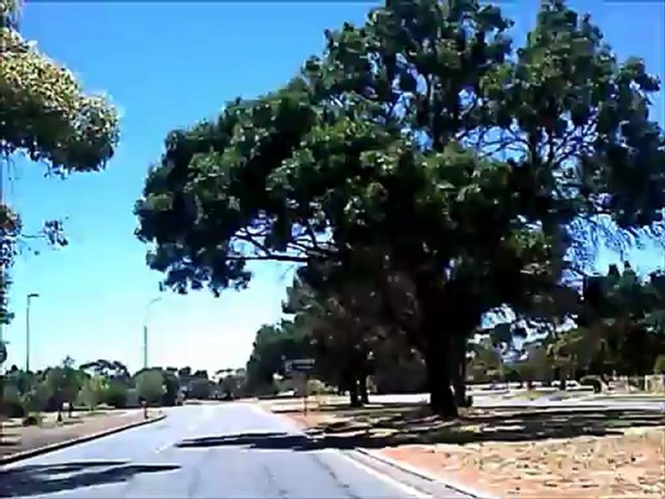 bike 2