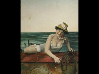 Manhattan Dance Makers (Ben Selvin) Hello Baby! 1926