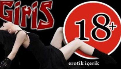 SEVGİLİM UZAK DURMA KABRİSTANLI