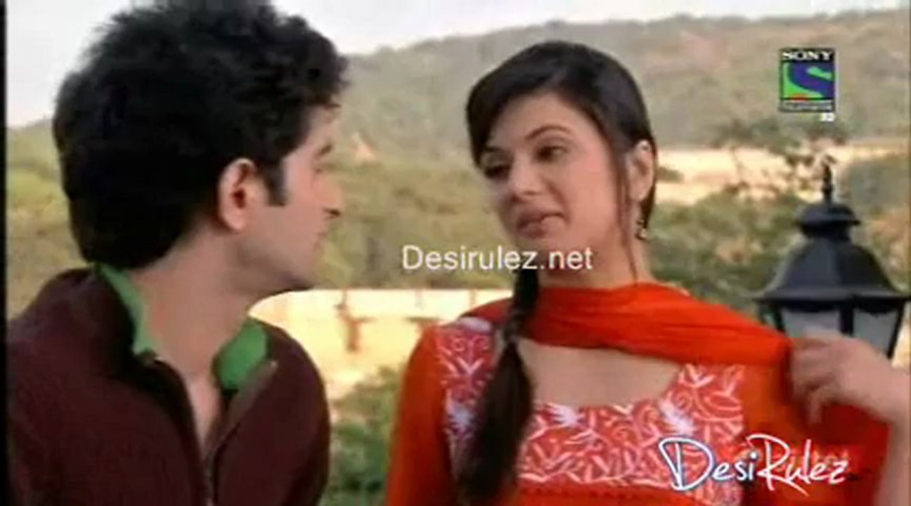 Anamika 27th dec 12 pt2