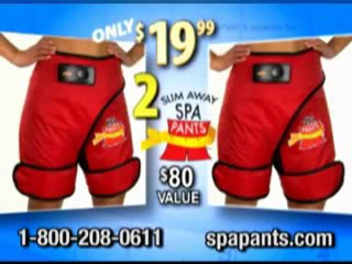 termal sauna şort 29 tl