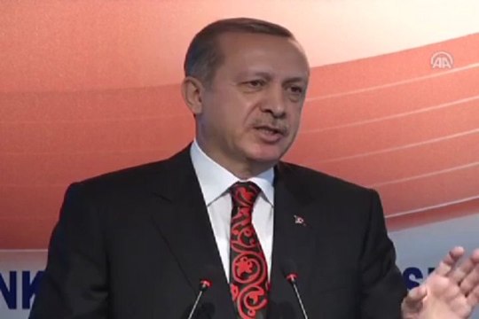 Üniversiteliye müjde