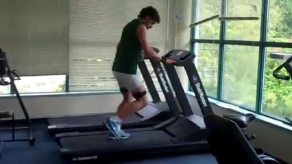 termal sauna şort istanbul korse merkezi