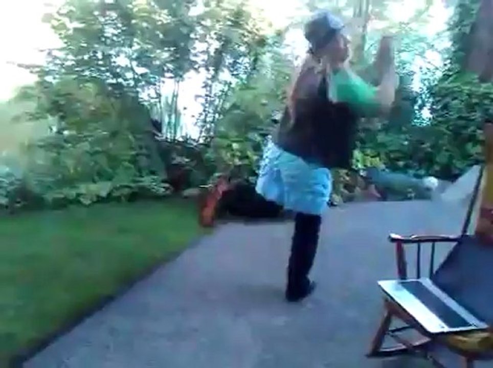 termal sauna şort ucuz