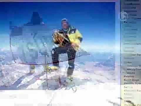 Японский «Конюхов» погиб в ДТП под Мурманском