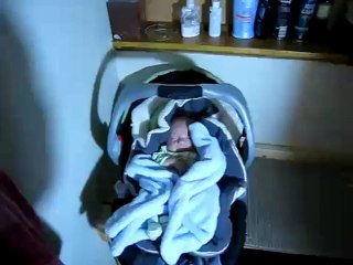 termal sauna şort kapıda ödeme