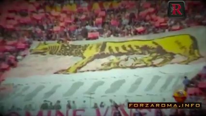 promo derby