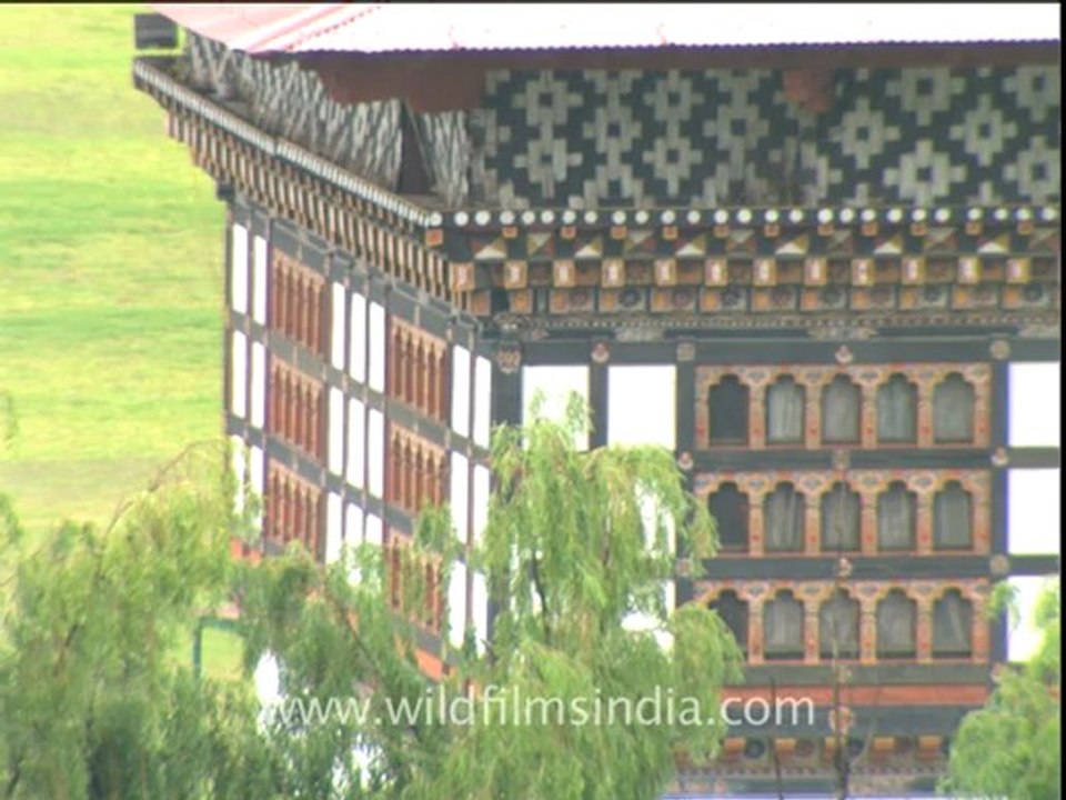 Thimphu-DB-1.mov