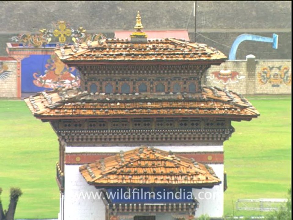 Thimphu-DB-2.mov