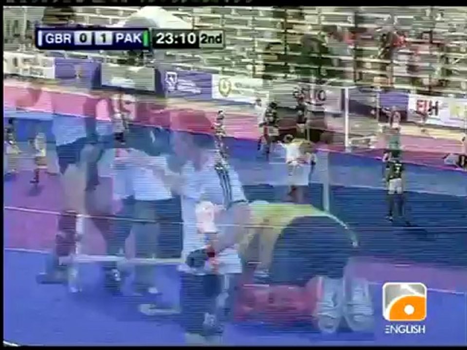 Geo News Summary- SC to Announce Contempt Law Petition Verdict After Friday Prayers.mp4