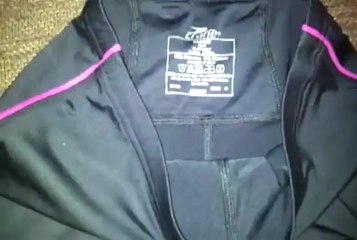 termal sauna şort zayıflama ürünü fiyatı ucuz