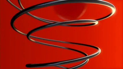 Cortinilla Cuatro - Elementary