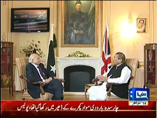 nuqta e nazar -27th dec 12