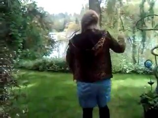 termal sauna şort ve lut gölü tuzu