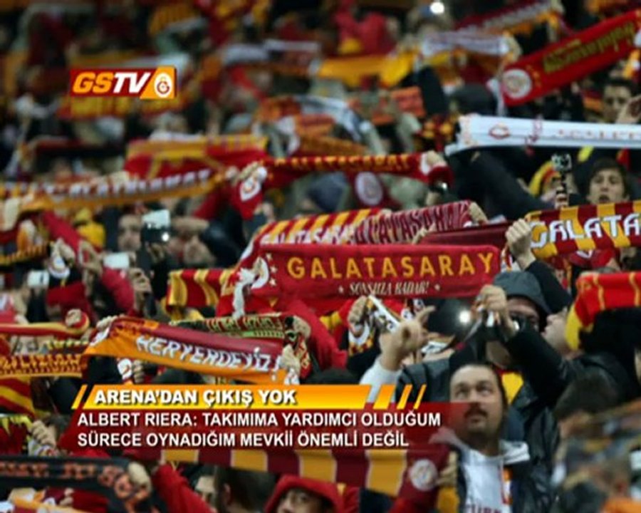 FUTBOL | Fenerbahçe Maç Sonu: Oyuncularımızın Açıklamaları