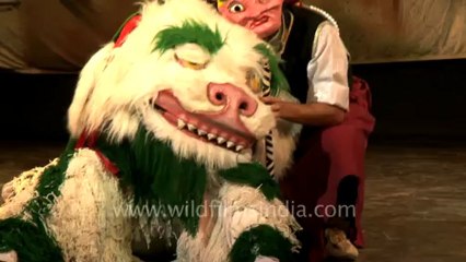Tibetan dance-10.mov