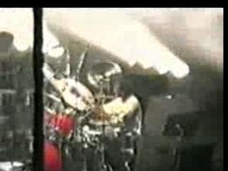 Sunshine Of Your Love Clapton&Knopfler