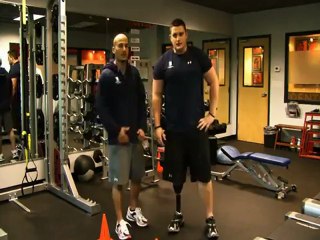 termal sauna şort sweat