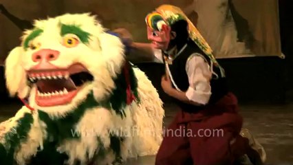 Tibetan dance-11-1.mov