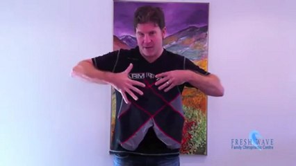 1001 marka termal sauna şort