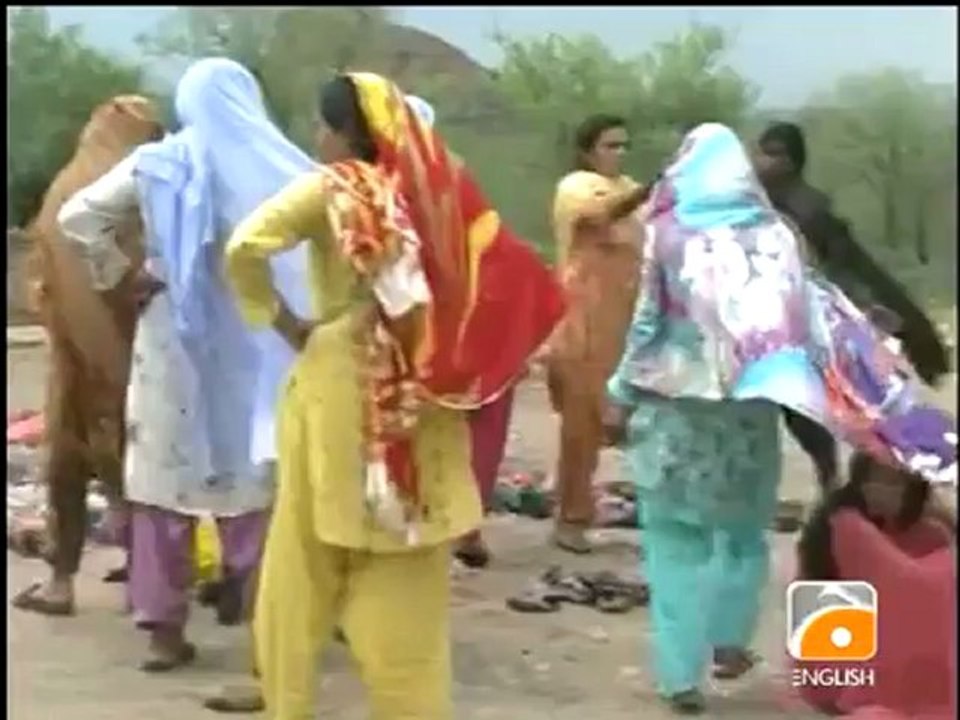 Geo News Summary- Twitter Blocked In Pakistan.mp4