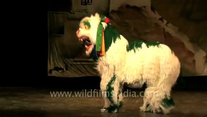 Tibetan dance-11-2.mov