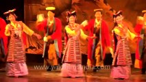 Tibetan dance-2.mov