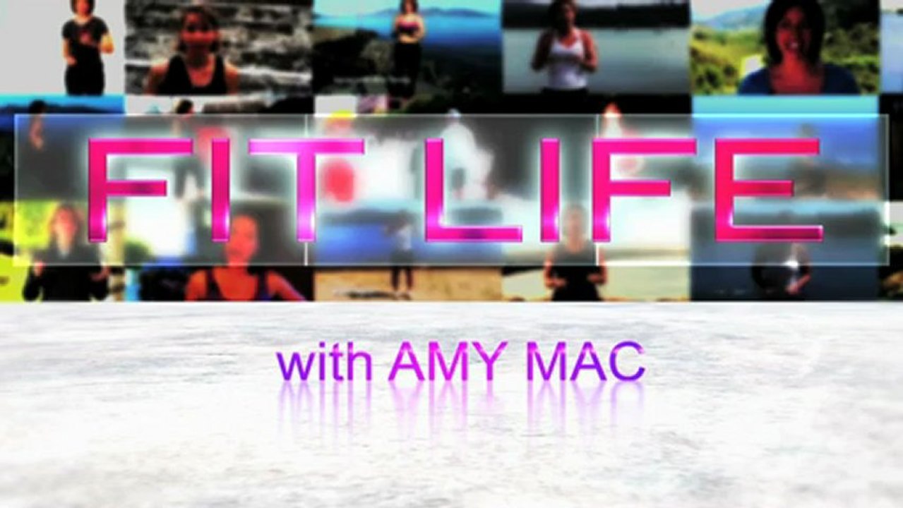 First Sprint Triathlon Tips