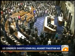 Geo News Summary- Zardari Leaves for Chicago,SRK Banned.mp4.mp4