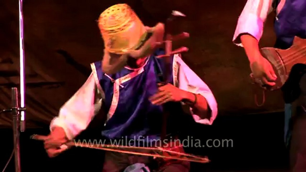 Tibetan dance-4.mov