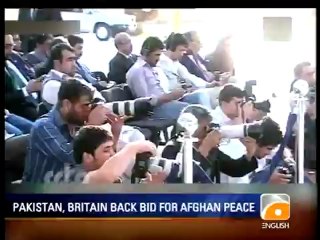 Geo News Summary-Abdul Qadir Gilani Wins NA-151.mp4